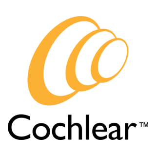 Cochlear